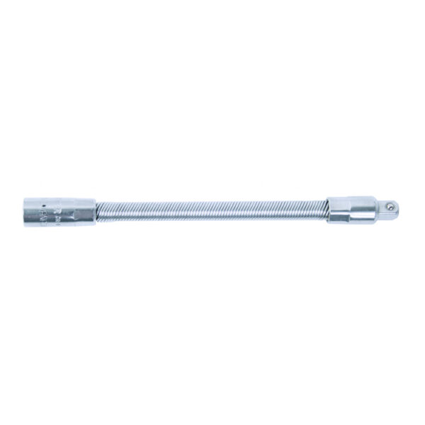 Produžetak za nasadni ključ TMP flexi 1/4х145mm 330401