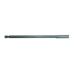 Nasadni ključ TMP šestougaoni  1/2" x 19 mm 330404