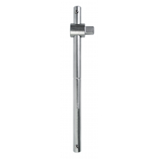 Nastavak za nasadni ključ GD -  T" 1/4"х100mm 330565