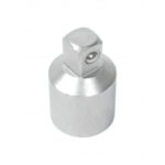 Nastavak za gedoru GD  3/8F x 1/4"M 330580
