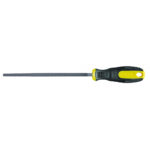 Turpija za metal TMP 200m 360503