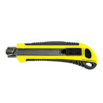 Skalpel TMP 18x170mm sa pet sečiva 370117