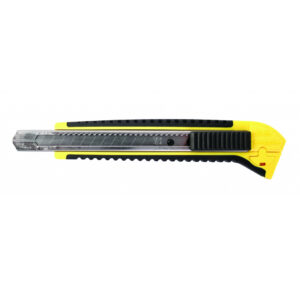 Skalpel TMP 9x135mm 370118