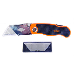 Skalpel GD 370203