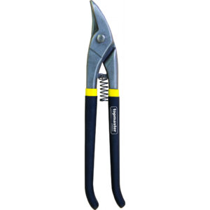 Makaze TMP za lim leve 370508