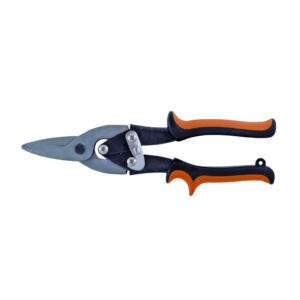 Makaze GD za lim ravne 370717
