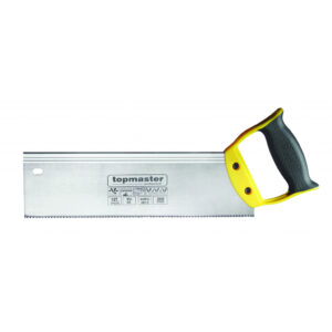 Testera TMP za ger 350mm 371514