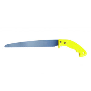 Testera TMP 250mm  372601