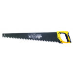 Testera TMP za siporeks 700mm 379902