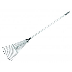 Grabulja metalna 1.2m TG 380442