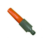 Prskalica za crevo TG 380927 1/2
