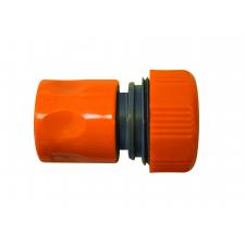 Priključak TG za plastično crevo 3/4 380955