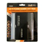 Kliner Omega FS5648