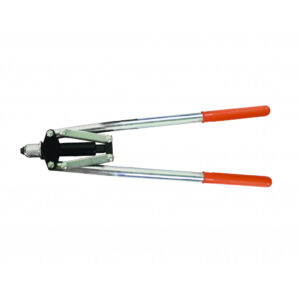 Klešta GD za popnitne 430mm 491150