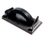 Ručno rende 180х90mm 499901