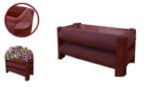 Zardinjera br.4 48x16.5x25 sd