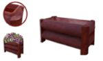 Zardinjera br.3 38x15.5x25 sd