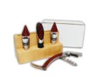 Set za vino 44200 xh846 sfi