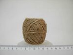 Kanap 2.5/2 j 50gr u25050 uc