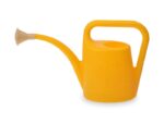 Kantica za zalivanje 2l kg