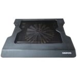 Cooler Omega OMNCPV 20cm Vader