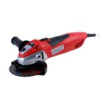 Brusilica RD-AG44T 900W 020145
