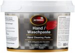 Autosol pasta za pranje ruku 500gr