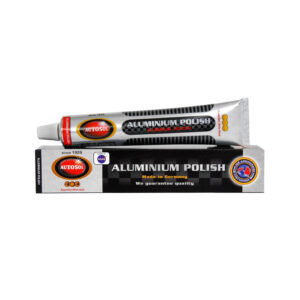 Autosol pasta zlatno-srebrna 75 ml