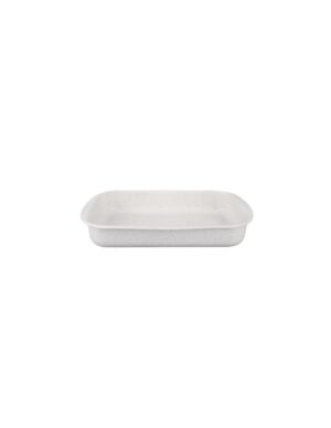 Tepsija Voltz OV51222E30S 30*22*5.4  cm