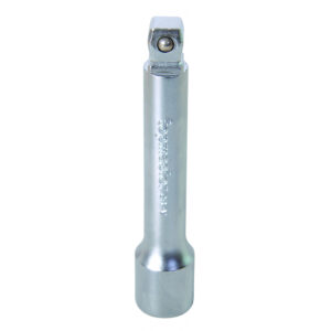 Nastavak za gedoru 1/2"x125mm 330182