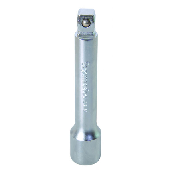 Nastavak za gedoru 1/2"x125mm 330182