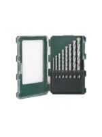 Set burgija za ciglu-blok -8kom