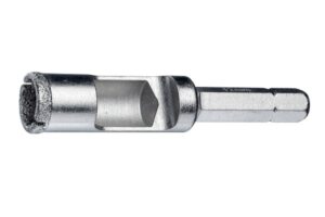 Dijamantska burgija 8mm