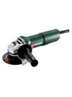 Ugaona brusilica w 750-125