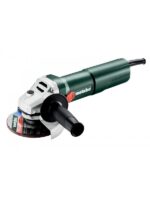 Ugaona brusilica w 1100-115