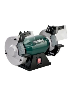 Dvostrano tocilo ds 125
