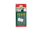 5 set ub testerica hcs 74mm/3
