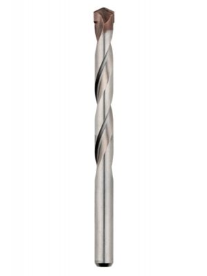 Hm burgije za beton  10x120mm