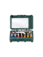Set bitova - 15kom