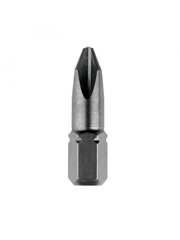 3 x bitovi ph 3/25 mm