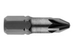 3 x bitovi  pz 3/25 mm