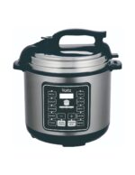 Multikuker Voltz OV51985I6 1000W