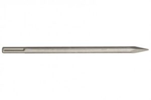 Sds-Max Spic-Probijac, 400  Mm