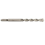 Sds-Plus Spir.Burgija Classic 10X210Mm
