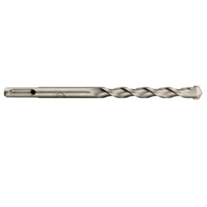 Sds-Plus Spir.Burgija Classic 10X260Mm