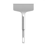 Sds-Plus probijač 165X75Mm