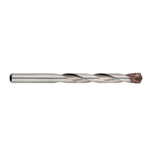 Hm Burgije za Beton 8x120Mm