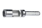 Dijamantska Burgija 6Mm