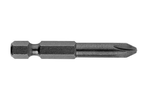 3 Bitovi Ph 2/49 Mm