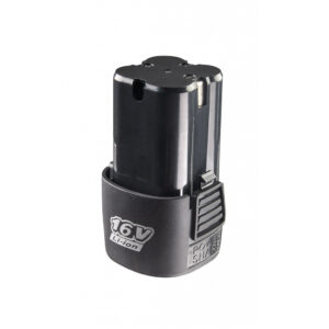 Baterija 16V 2Ah za RD-PSH02 131165